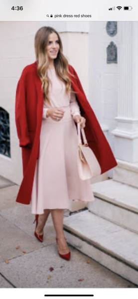 Wedding dress for older bride - registry office location.