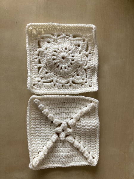 Woolly Hugs. A Blanket for the lovely Needschoolhelp. Remembering baby Alfie. Crafters and donors, we need your help.