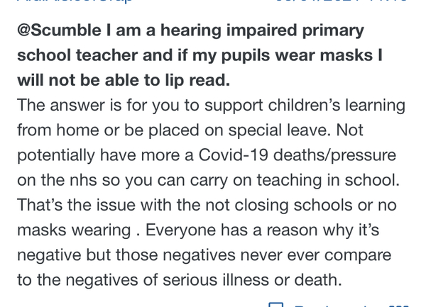 ADs picnic in the park with Twinkle the Tortoise