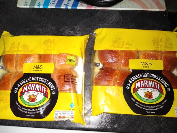 Frugal Friends Forging Forward Toward February and Further Financial Freedom