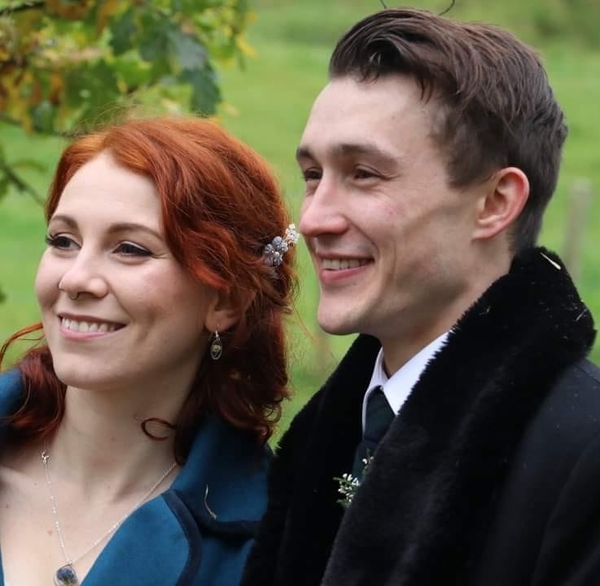 Has anyone used Lush Henna?