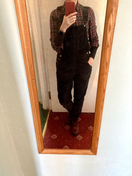 What are you wearing today 👗🧥👚 Spring 2021