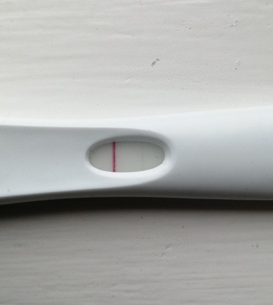 What's the earliest anyone has had a response from the FRER tests?