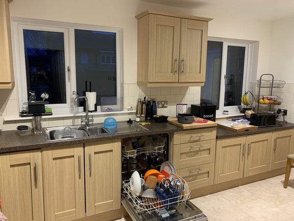 Why isn’t my house selling?