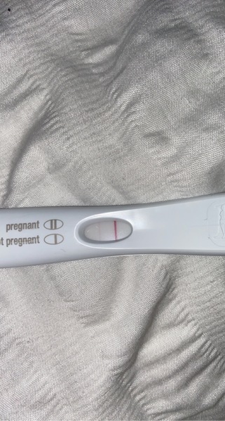 Only 6DPO and I feel like I’m going crazy! Anyone else with me?