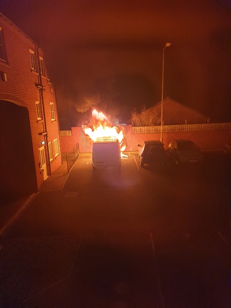 June 2020 Babies-Six months on: mobile babies, feeding adventures, and still sleepless nights! 3rd thread