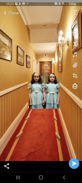 This house listing on rightmove...