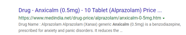 AIBU to take valium or solpdeine max before smear test