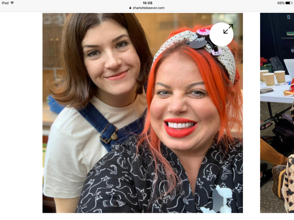 Interior Design Masters - Series 2