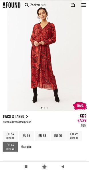 Les Parisiennes des Mamansnet: "You gotta have style. It helps you get down the stairs." - Diana Vreeland