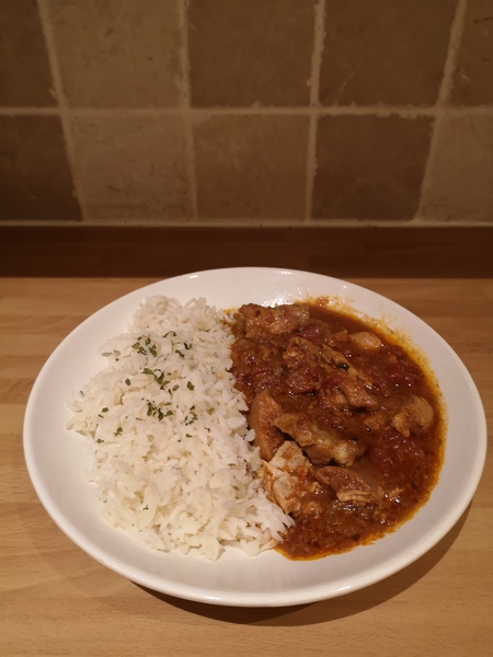 See what Mumsnet users thought of Homepride Slow Cooker Sauces