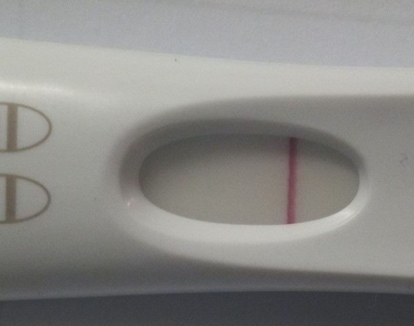 Ovulation due 27th January / Period due 10th February