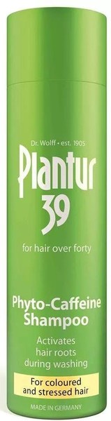 Beauty Hoarders anonymous - take pride in  your stride!!!