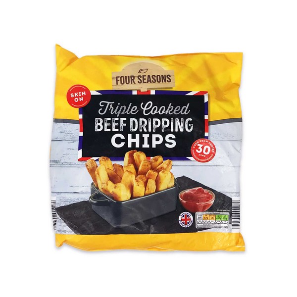 What's for tea tonight?