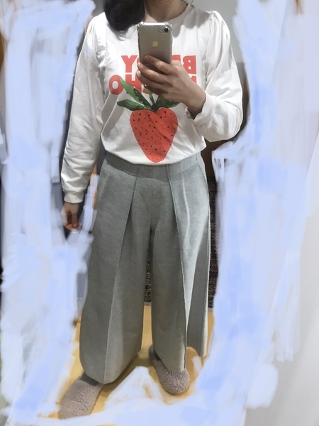 Les Parisiennes des Mamansnet: "You gotta have style. It helps you get down the stairs." - Diana Vreeland