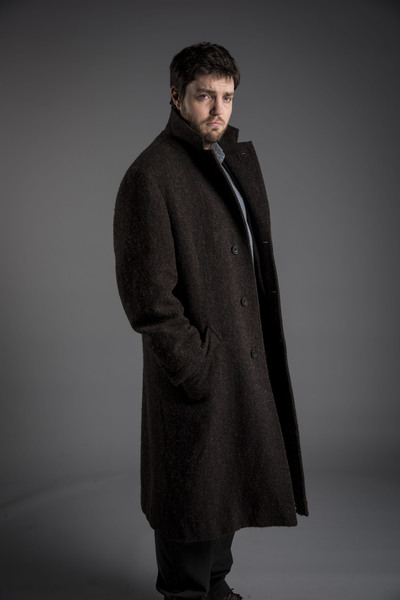 Swagger Inn 168 - New Year, New Thread - same Tavern