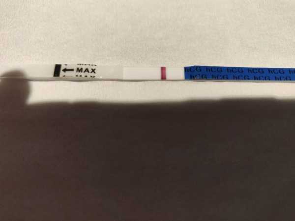 9DPO Symptom Spotting