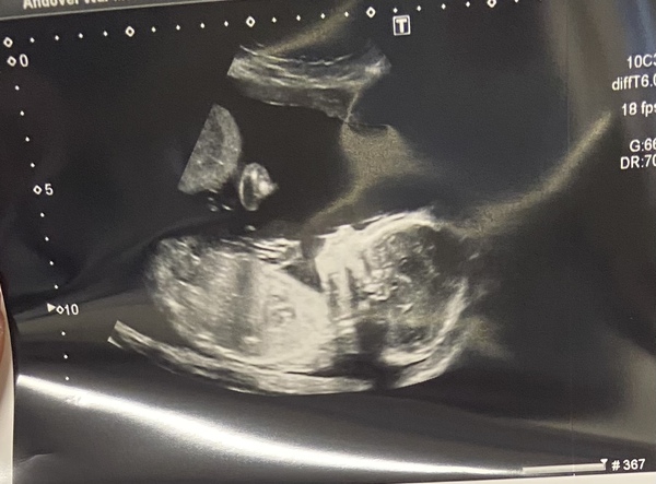 June 2021 - part 4!