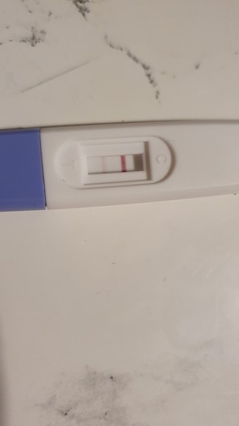 TTC February/March