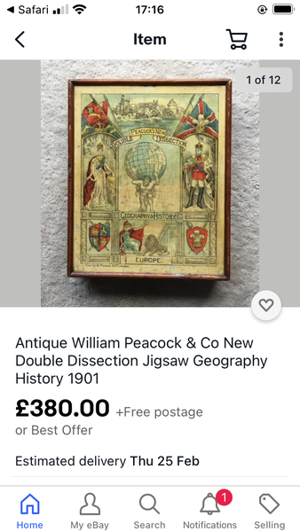 To be think this is a waste of money