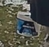 To ask you to help me find this paint?