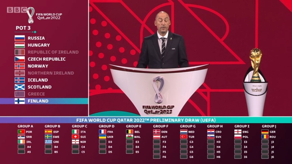 I bought a white coat in the sales to look like Olivia Pope, but I actually resemble a middle aged taekwando instructor