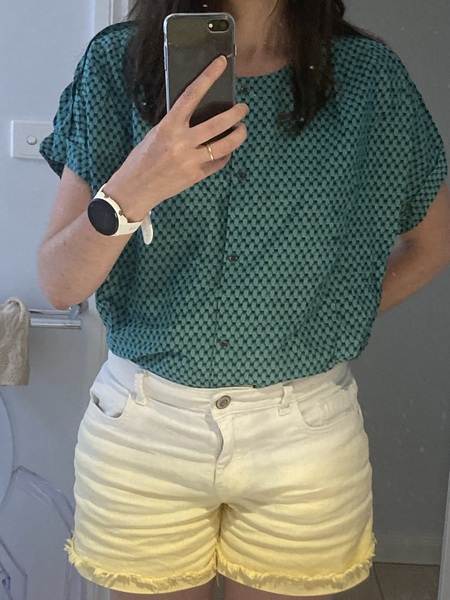 Les Parisiennes des Mamansnet: "You gotta have style. It helps you get down the stairs." - Diana Vreeland