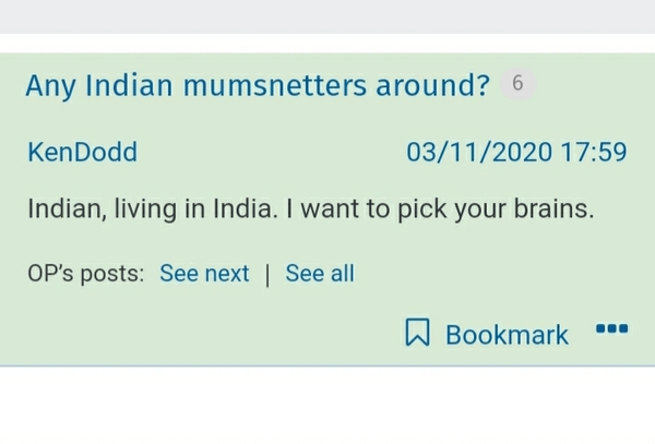 Gorrilagluegirl happened becuase of unobtainable standard for black women.