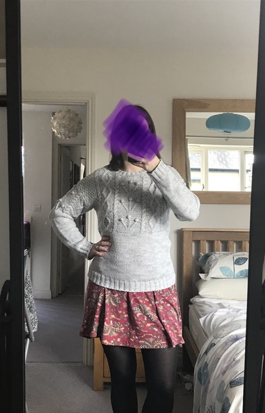 What are you wearing today 👗🧥👚 Spring 2021