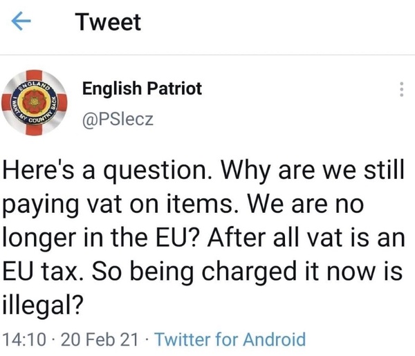 Westministers : Saving the Union