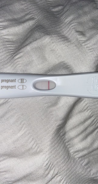 Only 6DPO and I feel like I’m going crazy! Anyone else with me?