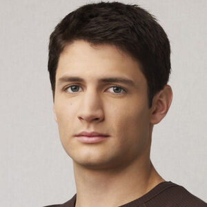 Need you lovely clever lots help identifying an actor