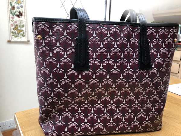 Beauty chat - freebies/gifts with purchase/offers