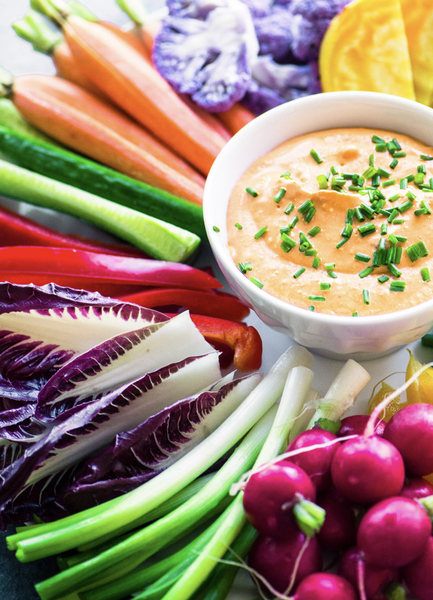 To ask for your healthy snacks to eat of an evening (that actually taste nice but will help lose weight )