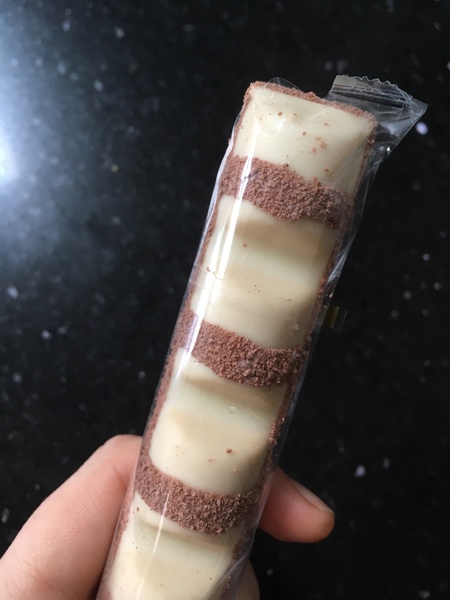 Posting pics of everything you eat thread!