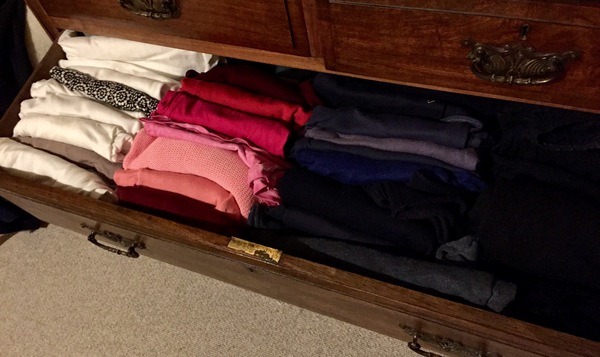 What are you wearing today 👗🧥👚 Spring 2021