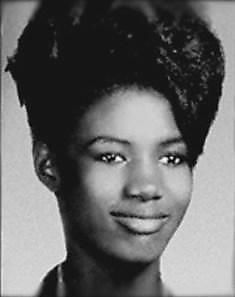 Guess the celebrity