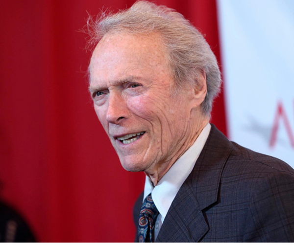 Actresses -  Feel so cross - ruined by plastic surgery