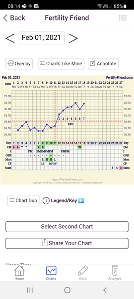 Support thread for those experiencing or recently experienced a MC/MMC - Thread 3. ALL welcome!