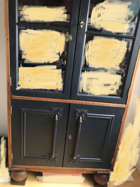 Les Parisiennes des Mamansnet: "You gotta have style. It helps you get down the stairs." - Diana Vreeland