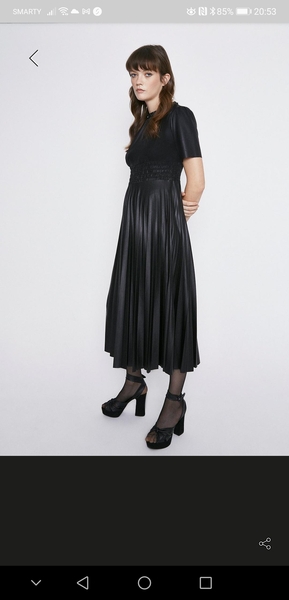 Week 6  Low CarbBootcamp - the second half