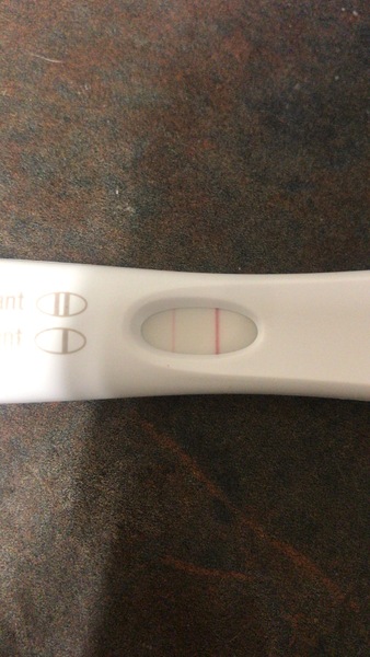 BFP.. what now?!