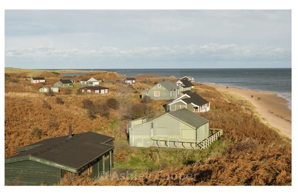 Has anyone bought a holiday home that needed doing up?