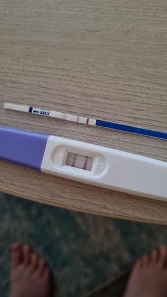 So confused please help :(