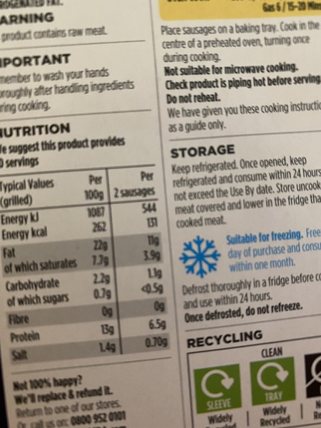 Is this low carb enough? Is keeping under 30gs ok?