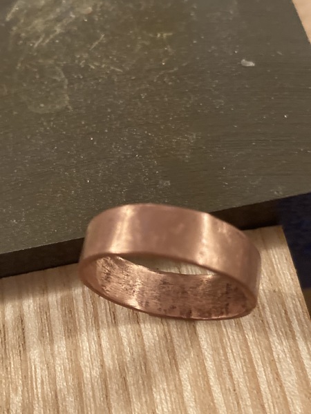 Any Witches here? Part 13