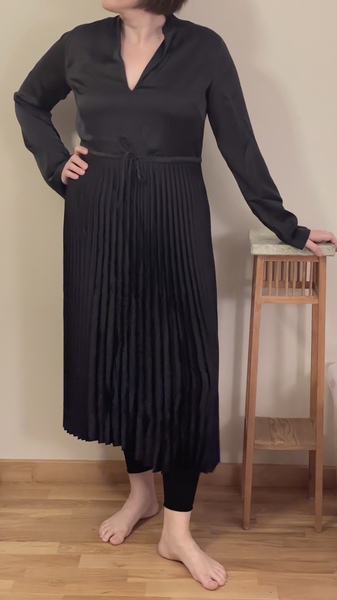 Les Parisiennes des Mamansnet: "You gotta have style. It helps you get down the stairs." - Diana Vreeland