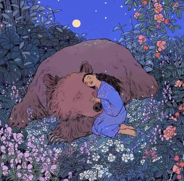 Any Witches here? Part 13