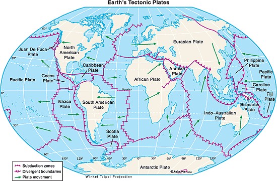 Things that baffle you about another country