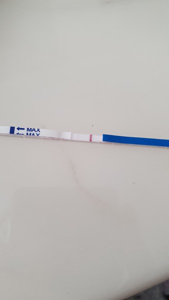 Cheap version of frer